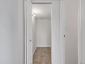 3613 S Sheridan Boulevard 11, Denver CO 80235