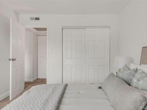 3613 S Sheridan Boulevard 11, Denver CO 80235