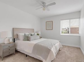 3613 S Sheridan Boulevard 11, Denver CO 80235