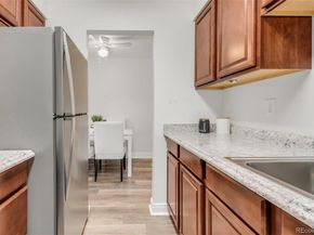 3613 S Sheridan Boulevard 11, Denver CO 80235