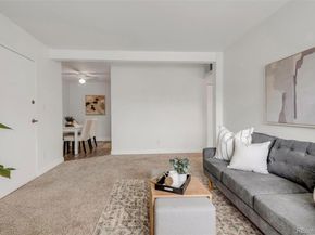 3613 S Sheridan Boulevard 11, Denver CO 80235