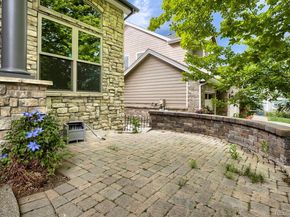 6969 S Rome Street, Aurora CO 80016