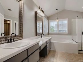 6969 S Rome Street, Aurora CO 80016