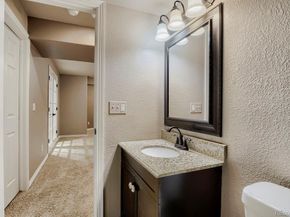 6969 S Rome Street, Aurora CO 80016
