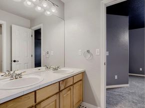 6969 S Rome Street, Aurora CO 80016