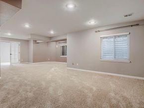 6969 S Rome Street, Aurora CO 80016
