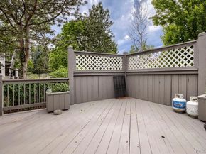 6969 S Rome Street, Aurora CO 80016