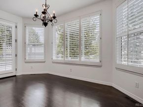 6969 S Rome Street, Aurora CO 80016
