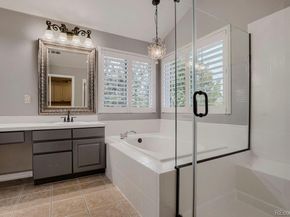 6969 S Rome Street, Aurora CO 80016