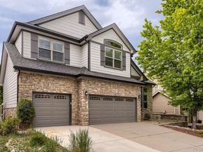 6969 S Rome Street, Aurora CO 80016