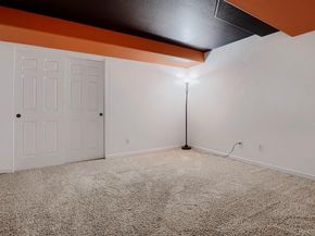 6969 S Rome Street, Aurora CO 80016