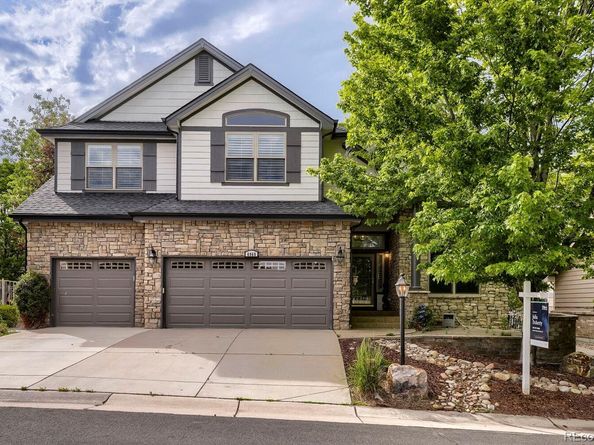 6969 S Rome Street, Aurora CO 80016