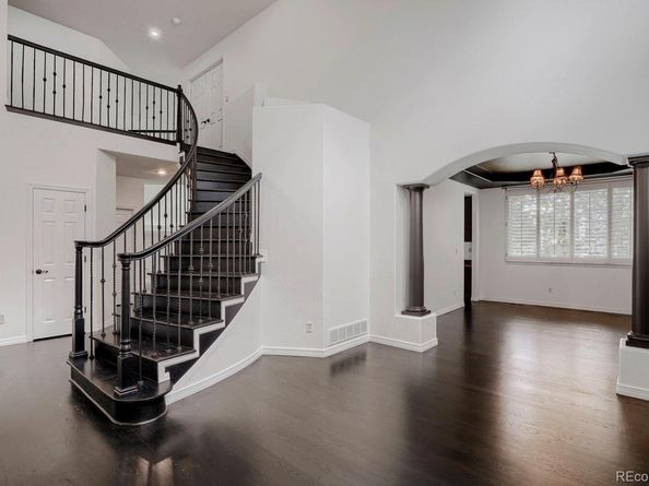 6969 S Rome Street, Aurora CO 80016