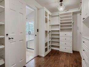 6969 S Rome Street, Aurora CO 80016