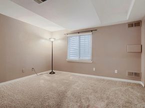 6969 S Rome Street, Aurora CO 80016