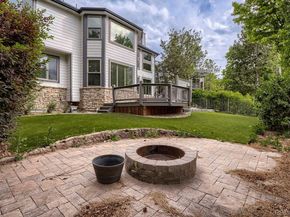 6969 S Rome Street, Aurora CO 80016