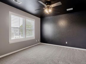 6969 S Rome Street, Aurora CO 80016