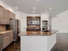 6969 S Rome Street, Aurora CO 80016