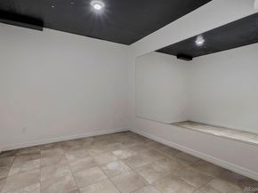 6969 S Rome Street, Aurora CO 80016