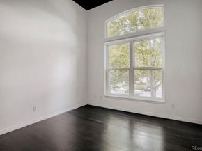 6969 S Rome Street, Aurora CO 80016