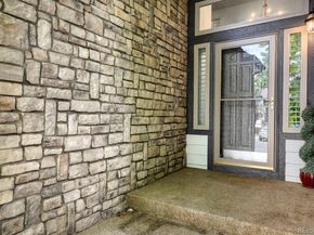 6969 S Rome Street, Aurora CO 80016