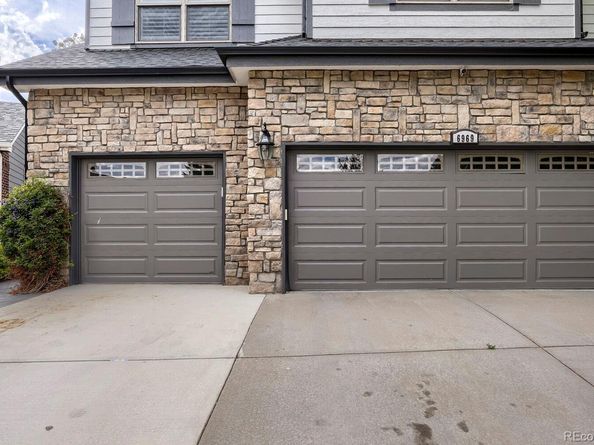6969 S Rome Street, Aurora CO 80016