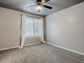 6969 S Rome Street, Aurora CO 80016