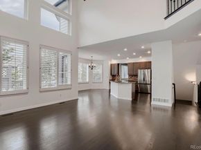 6969 S Rome Street, Aurora CO 80016
