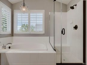 6969 S Rome Street, Aurora CO 80016
