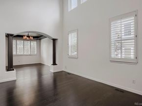 6969 S Rome Street, Aurora CO 80016