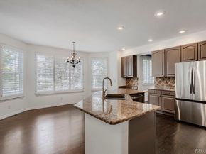 6969 S Rome Street, Aurora CO 80016