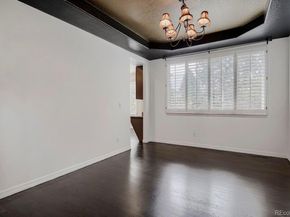 6969 S Rome Street, Aurora CO 80016