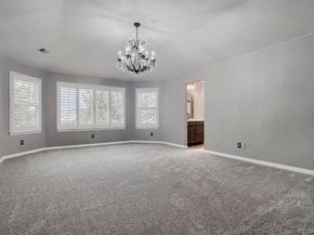 6969 S Rome Street, Aurora CO 80016
