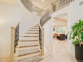3050 S Bellaire Street, Denver CO 80222