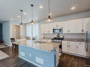 19085 E 66th Avenue, Denver CO 80249