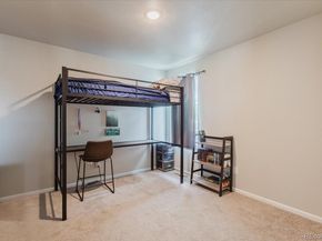 19085 E 66th Avenue, Denver CO 80249