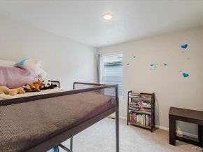 19085 E 66th Avenue, Denver CO 80249