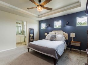 19085 E 66th Avenue, Denver CO 80249
