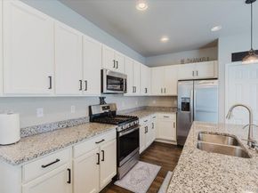 19085 E 66th Avenue, Denver CO 80249