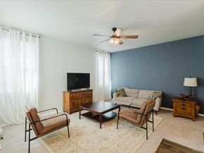 19085 E 66th Avenue, Denver CO 80249