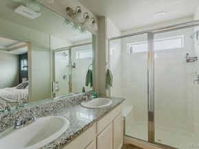 19085 E 66th Avenue, Denver CO 80249