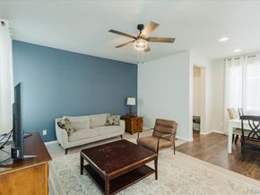 19085 E 66th Avenue, Denver CO 80249