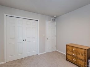 19085 E 66th Avenue, Denver CO 80249