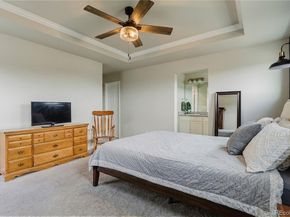 19085 E 66th Avenue, Denver CO 80249