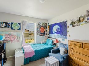 19085 E 66th Avenue, Denver CO 80249