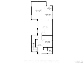 19085 E 66th Avenue, Denver CO 80249