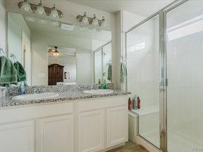 19085 E 66th Avenue, Denver CO 80249
