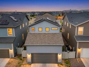 19085 E 66th Avenue, Denver CO 80249