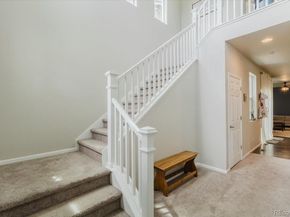 19085 E 66th Avenue, Denver CO 80249
