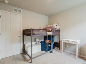 19085 E 66th Avenue, Denver CO 80249
